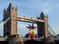 /album/pafetik-art/cadbury-bridge-jpg1/